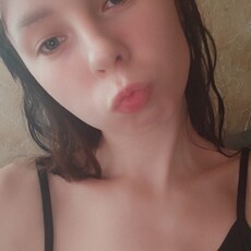 Фотография девушки Незнакомка, 40 лет из г. Мозырь