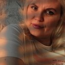 Анечка, 43 года