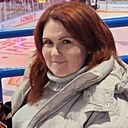 Ирина, 37 лет