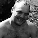 Александр, 35 лет