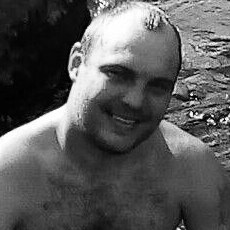 Фотография мужчины Александр, 35 лет из г. Мурманск