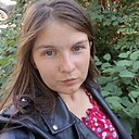 Алина, 21 год