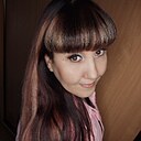 Аня, 48 лет