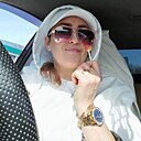 Екатерина, 40 лет