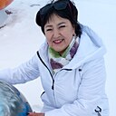 Акзия, 58 лет