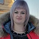 Милена, 38 лет