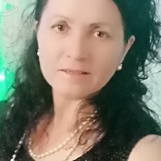 Фотография девушки Надежда, 54 года из г. Ижевск