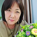 Лариса, 47 лет