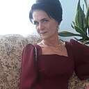 Елена, 51 год