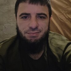 Фотография мужчины Виктор, 35 лет из г. Уральск