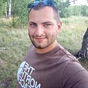 Анатолий, 28 лет