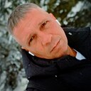 Алекс, 38 лет