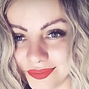 Диана, 38 лет