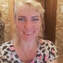 Елена, 51 год