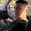 Руслан, 32 года