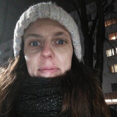 Фотография девушки Кристюша, 34 года из г. Витебск