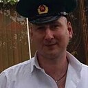 Александр, 37 лет