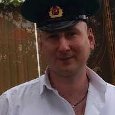 Фотография мужчины Александр, 37 лет из г. Десногорск