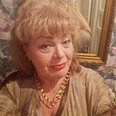 Tамила, 55 лет