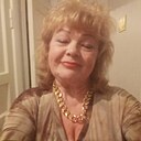 Tамила, 55 лет