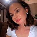 Кристина, 36 лет