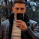 Вадим, 25 лет