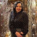 Елена, 46 лет