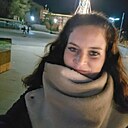 Светик, 33 года