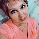 Светлана, 57 лет