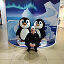 Максим, 44 года