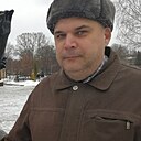 Валентин, 44 года