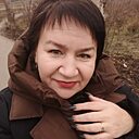 Катюшка, 43 года