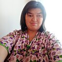 Раиса, 34 года