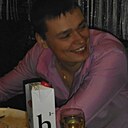 Артём, 35 лет