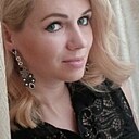 Ташуля, 36 лет