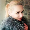 Ташуля, 36 лет