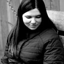 Мария, 33 года