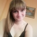 Momento, 34 года