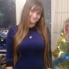 Фотография девушки Momento, 34 года из г. Кемерово