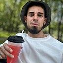 Рустам, 28 лет