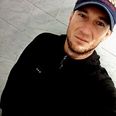 Фотография мужчины Макс, 28 лет из г. Жодино