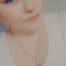 Фотография девушки Эль, 34 года из г. Нефтекамск