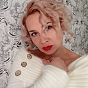 Виктория, 45 лет