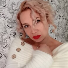 Фотография девушки Виктория, 45 лет из г. Донецк