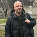 Павел, 38 лет