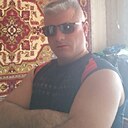 Анди, 43 года