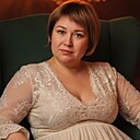 Ирина, 36 лет