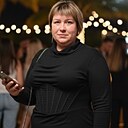 Ирина, 36 лет