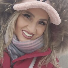 Фотография девушки Ленга, 52 года из г. Барнаул