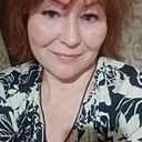 Александра, 46 лет